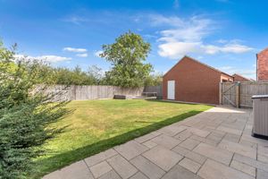 Photo 33- click for photo gallery